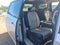 2020 Kia Sedona EX