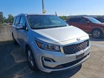 2020 Kia Sedona EX