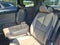 2020 Kia Sedona EX