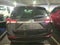 2020 Buick Envision Preferred
