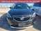 2020 Buick Envision Premium