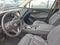 2020 Buick Envision Premium II