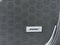 2020 Buick Envision Premium II