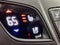 2020 Buick Envision Premium II
