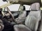 2020 Buick Envision Premium II