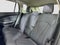 2020 Buick Envision Premium II