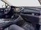 2020 Buick Envision Premium II