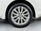 2020 Buick Envision Premium II