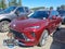 2024 Buick Envision Avenir