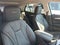 2024 Buick Envision Avenir