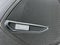 2024 Buick Envision Avenir