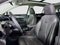 2024 Buick Envision Avenir