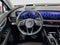 2024 Buick Envision Avenir
