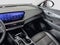 2024 Buick Envision Avenir