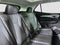 2024 Buick Envision Avenir