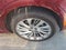 2024 Buick Envision Avenir
