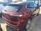 2024 Buick Envision Avenir
