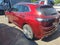 2024 Buick Envision Avenir
