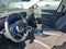 2024 Buick Envision Avenir