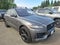 2019 Jaguar F-PACE 20d R-Sport