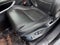 2019 Jaguar F-PACE 20d R-Sport