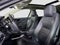 2019 Jaguar F-PACE 20d R-Sport