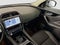 2019 Jaguar F-PACE 20d R-Sport