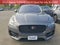 2019 Jaguar F-PACE 20d R-Sport