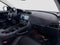 2019 Jaguar F-PACE 20d R-Sport