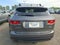 2019 Jaguar F-PACE 20d R-Sport
