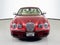 2008 Jaguar S-TYPE 4.2 V8