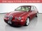 2008 Jaguar S-TYPE 4.2 V8