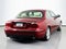 2008 Jaguar S-TYPE 4.2 V8