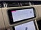2020 Land Rover Range Rover P525 HSE