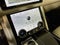 2020 Land Rover Range Rover P525 HSE