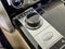 2020 Land Rover Range Rover P525 HSE