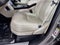 2020 Land Rover Range Rover P525 HSE
