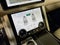2020 Land Rover Range Rover P525 HSE