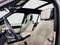 2020 Land Rover Range Rover P525 HSE