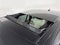 2020 Land Rover Range Rover P525 HSE