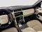 2020 Land Rover Range Rover P525 HSE