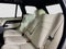 2020 Land Rover Range Rover P525 HSE