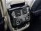 2020 Land Rover Range Rover P525 HSE