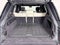 2020 Land Rover Range Rover P525 HSE