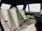 2020 Land Rover Range Rover P525 HSE