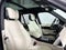 2020 Land Rover Range Rover P525 HSE
