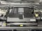 2020 Land Rover Range Rover P525 HSE