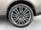 2020 Land Rover Range Rover P525 HSE