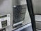 2020 Land Rover Range Rover P525 HSE