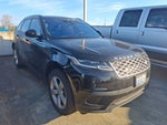 2018 Land Rover Range Rover Velar S
